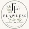 flawlessfindsco